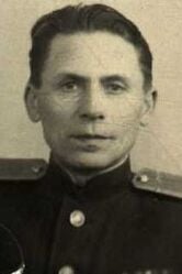 Ильиченков, Иван Яковлевич.jpg